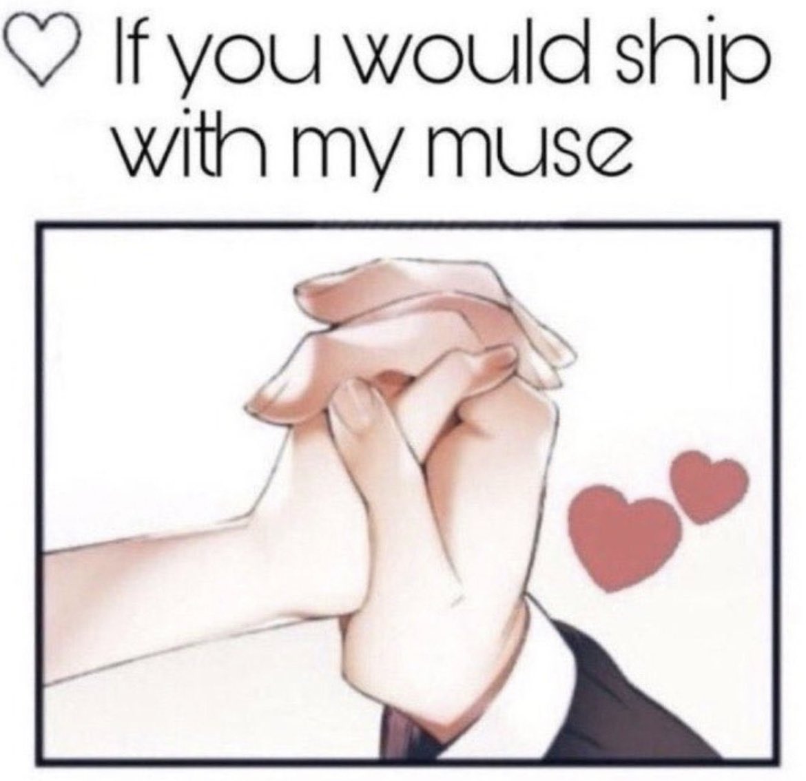 Christian Grey 《ᴾᵃʳᵒᵈʸ》 tweet media