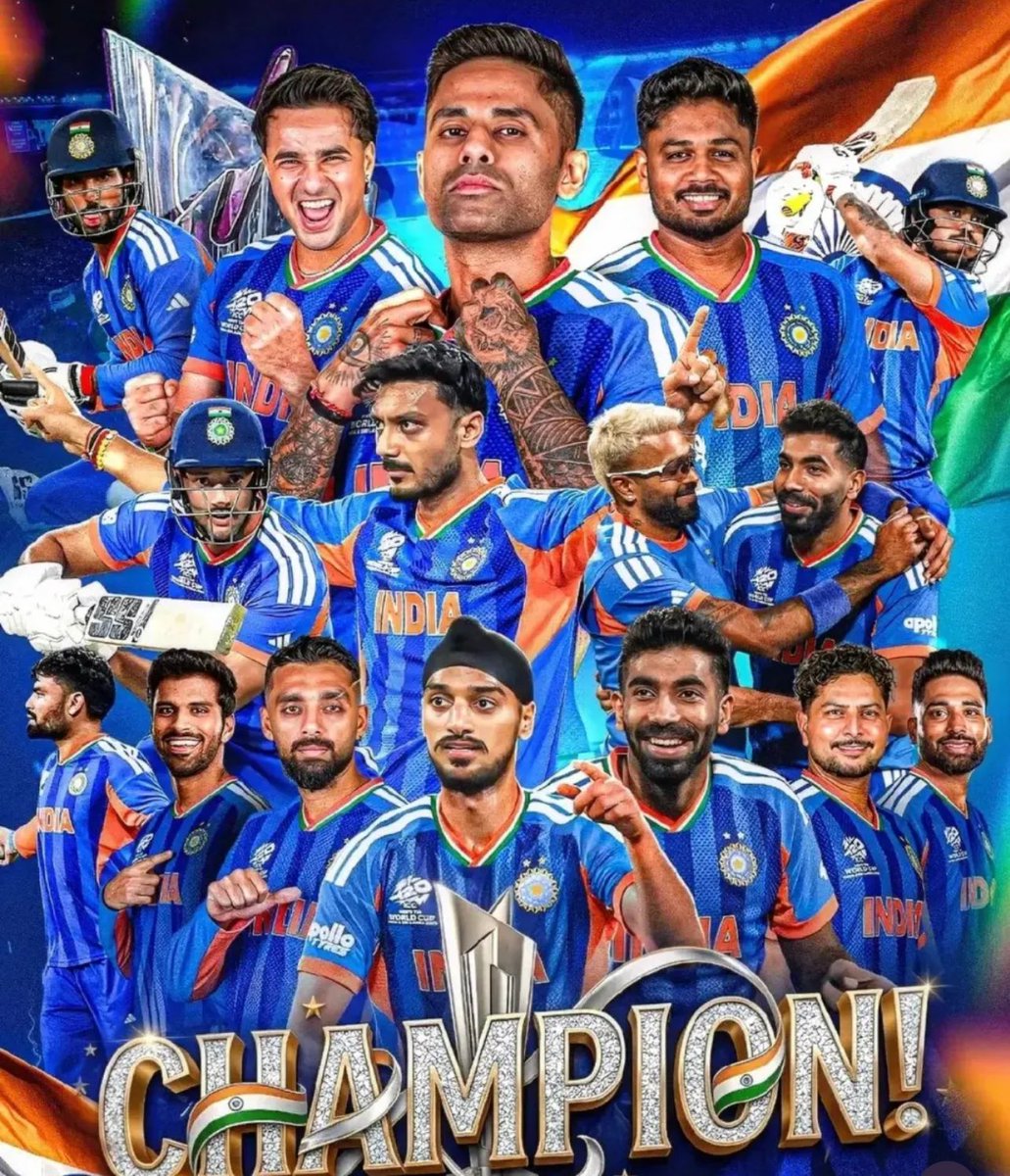 Amit Sharma tweet media