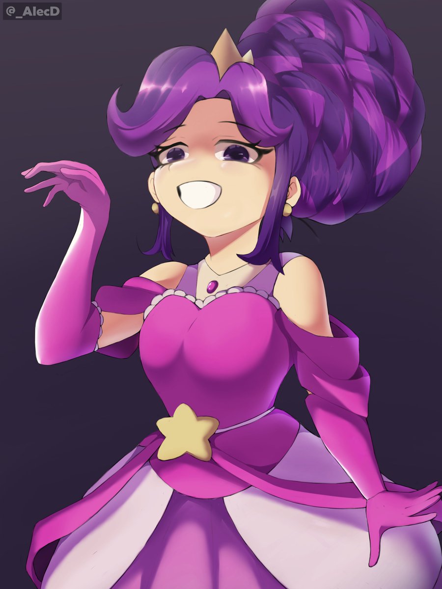 Alecc 🎲 tweet media