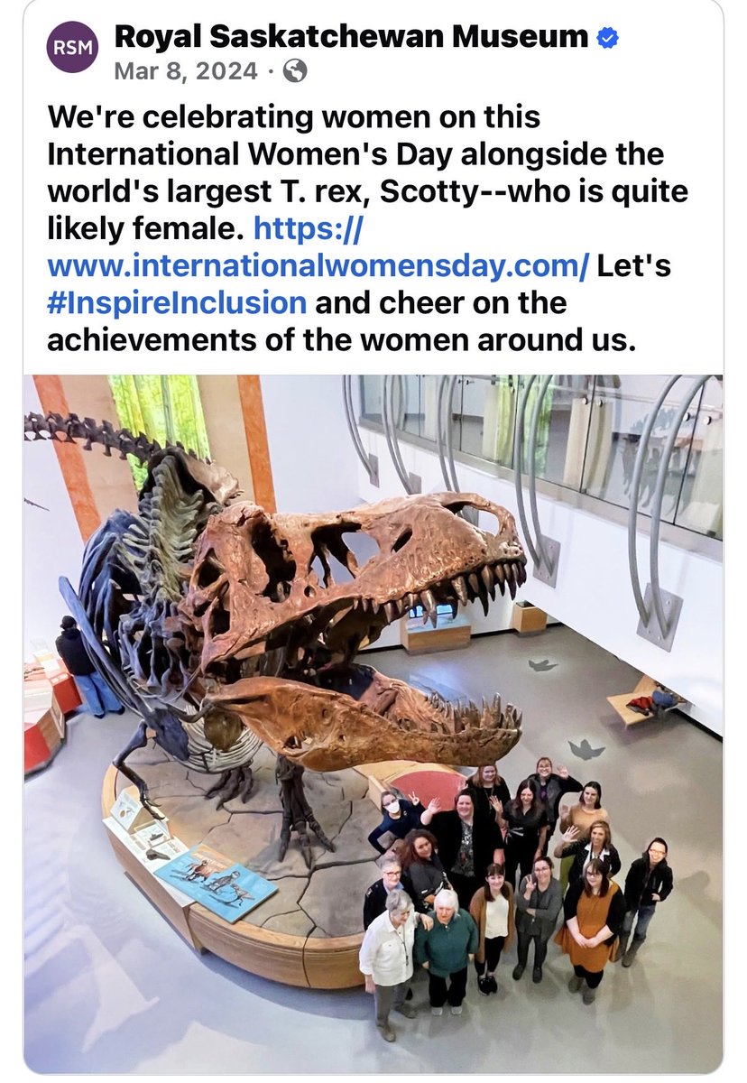 Merle Massie, PhD 📚✒️🚜🇨🇦 tweet media