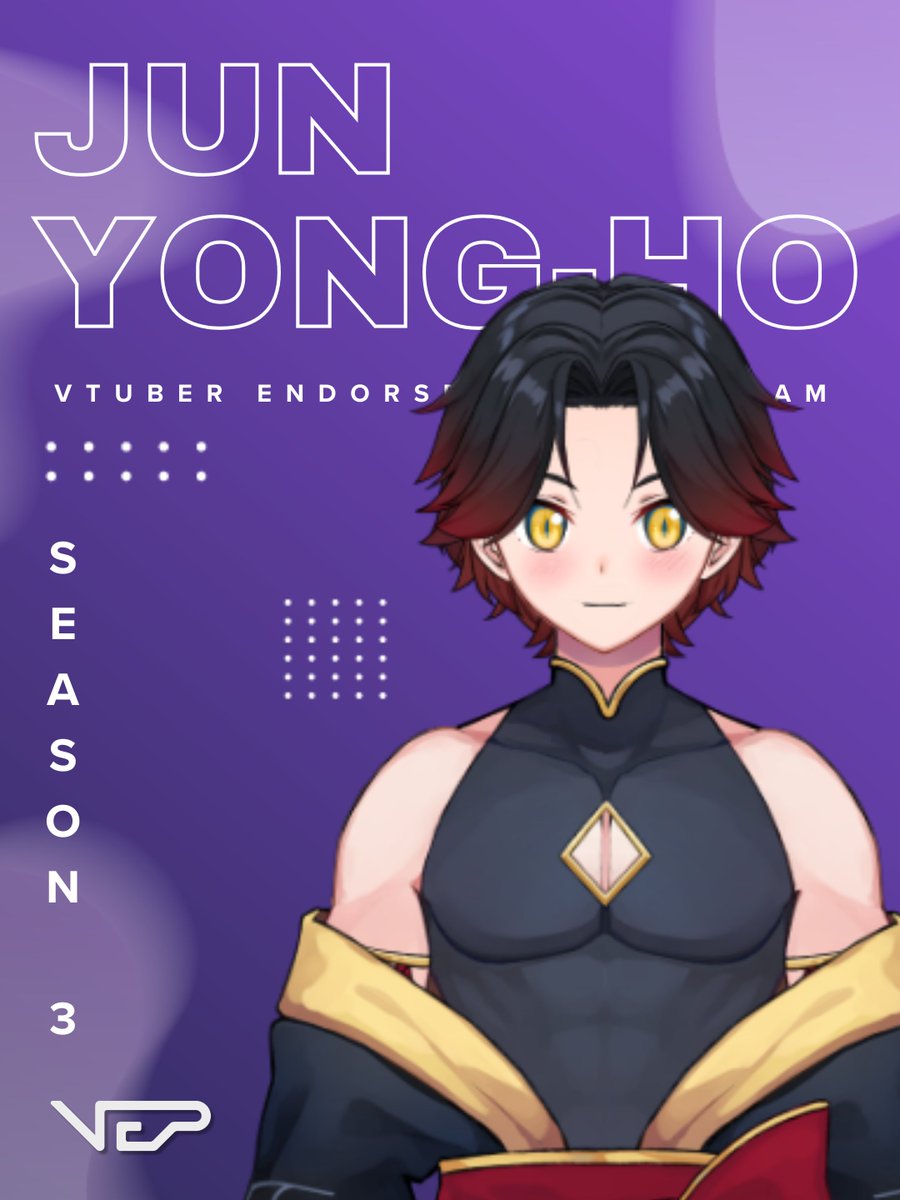 Project Orbit | プロジェクト . オービット tweet media