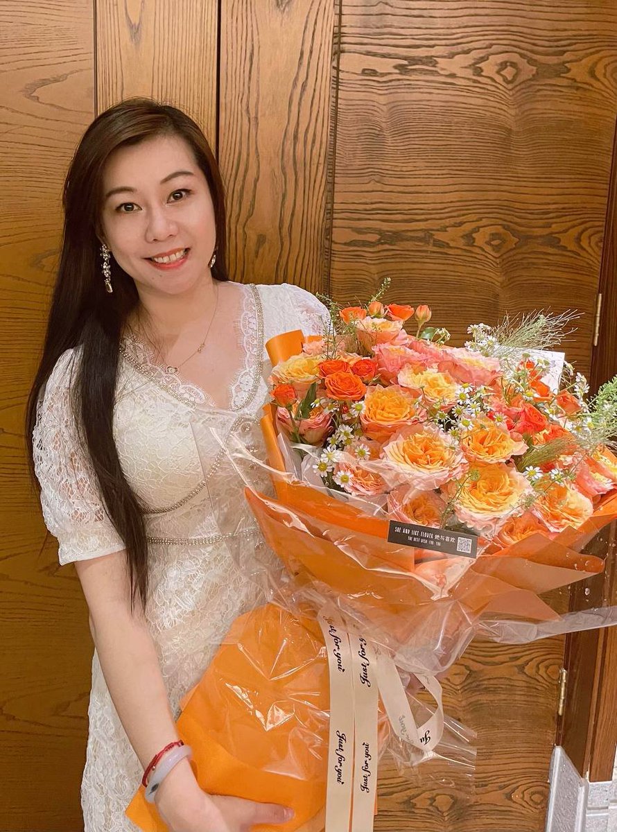 粤港澳石榴姐投稿 tweet media