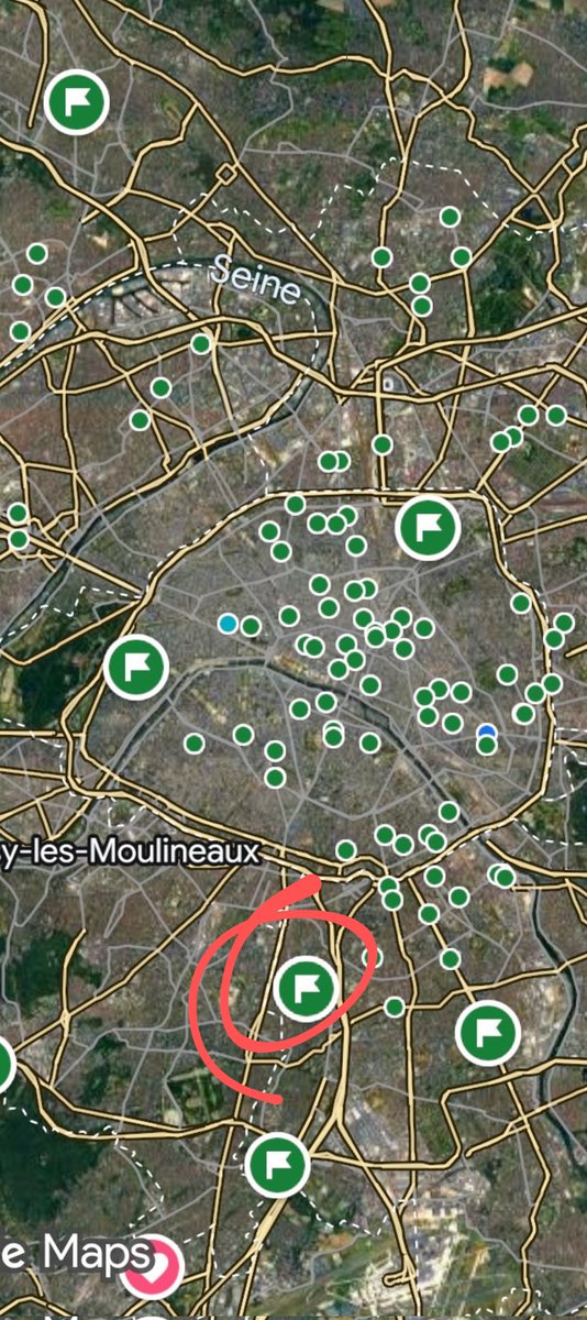 Dora Bora tweet media