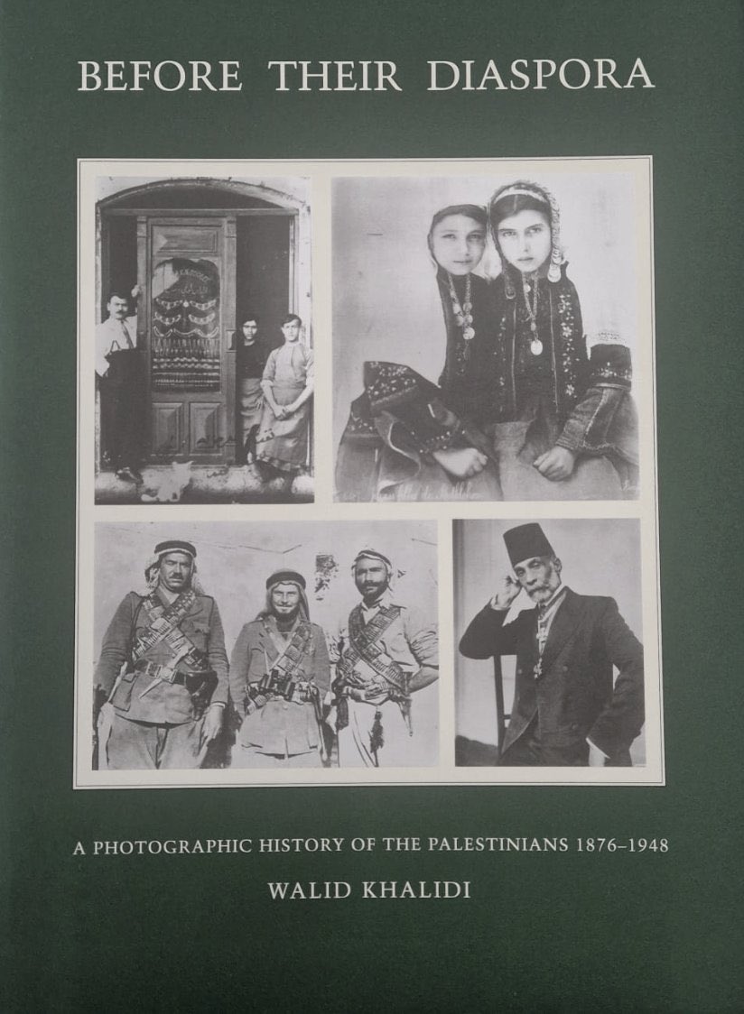 Olga Rodríguez Francisco ✍️ tweet media