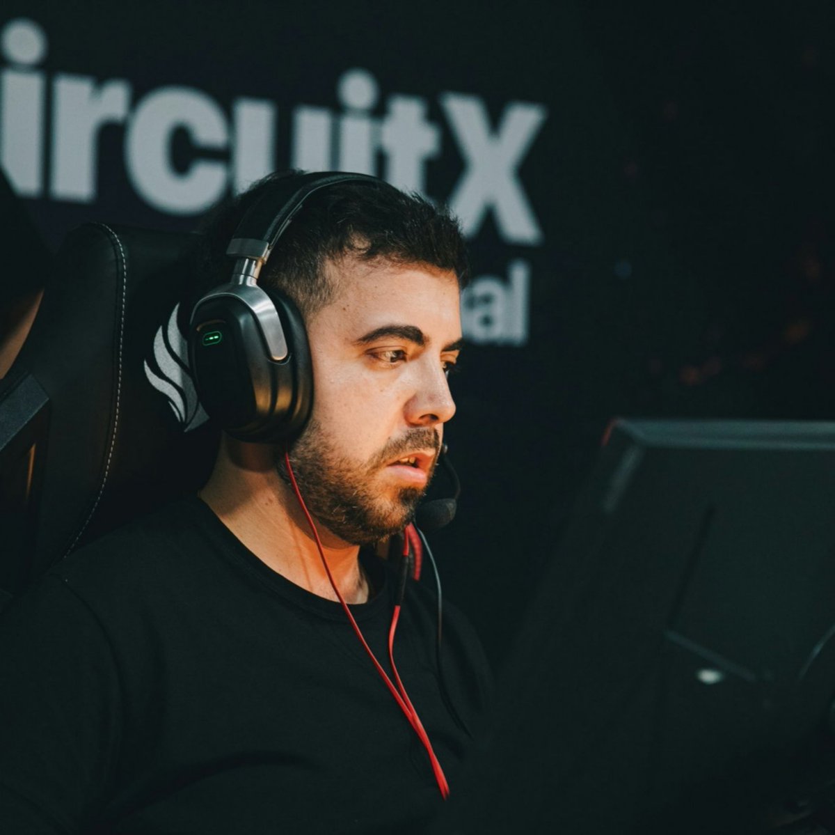 infocsarg tweet media