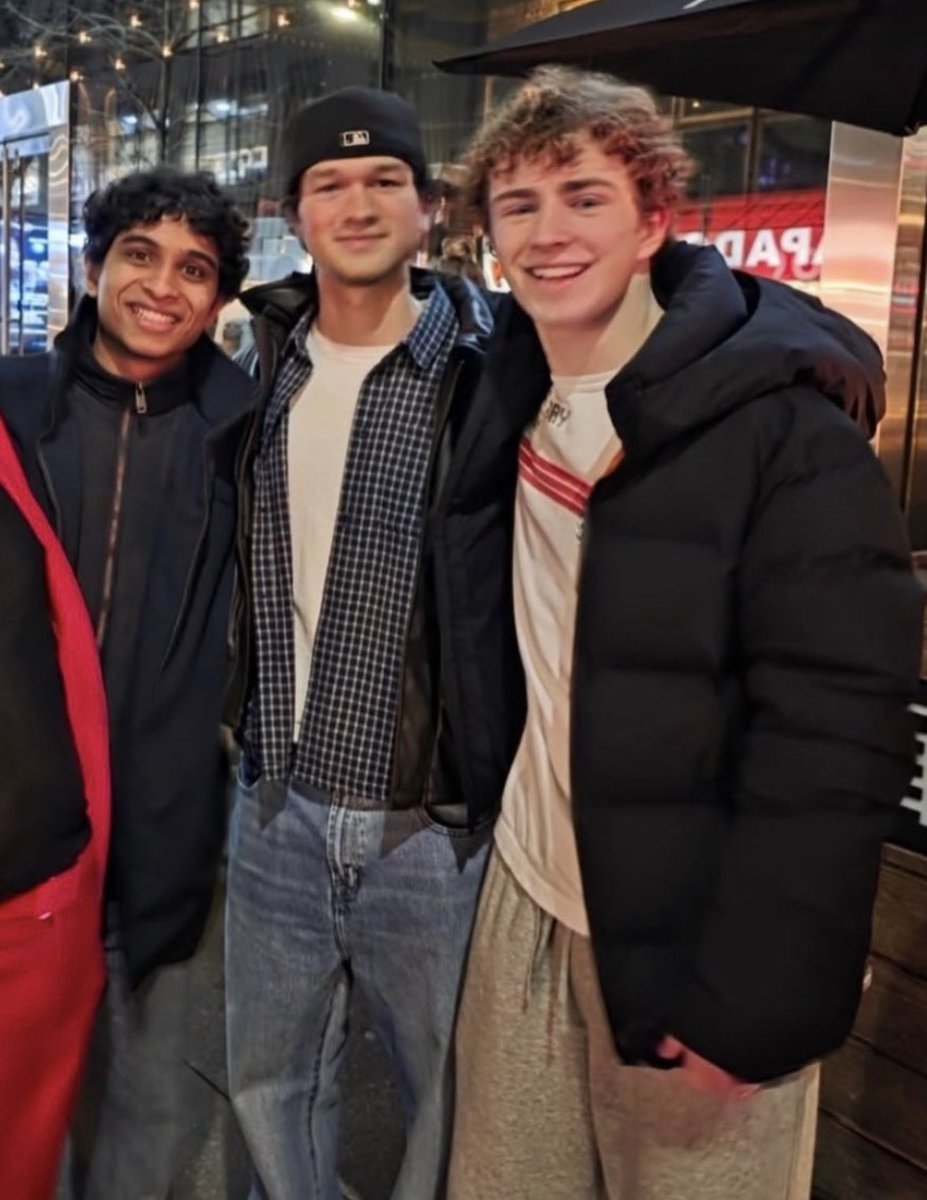 alora🦉| waiting for TTC tweet media