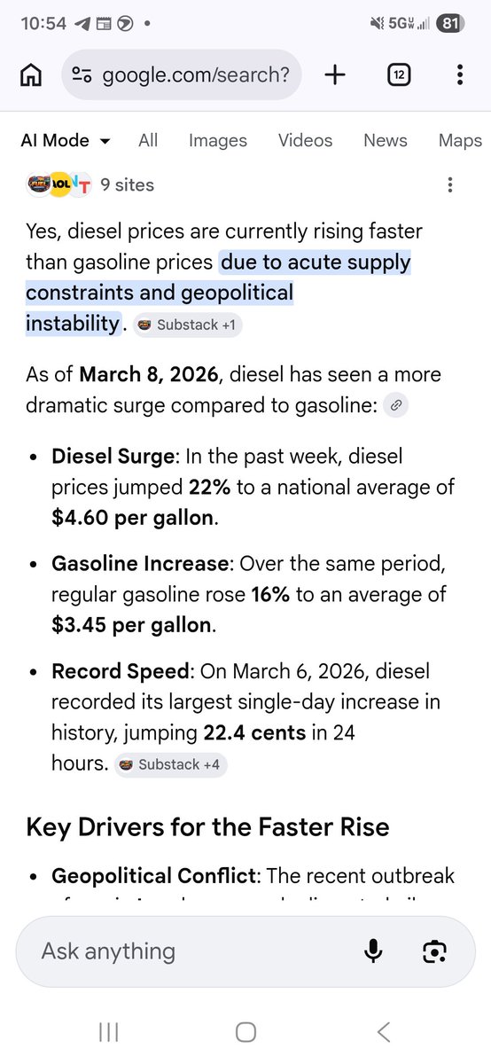 adrian meza (cocktip) tweet media
