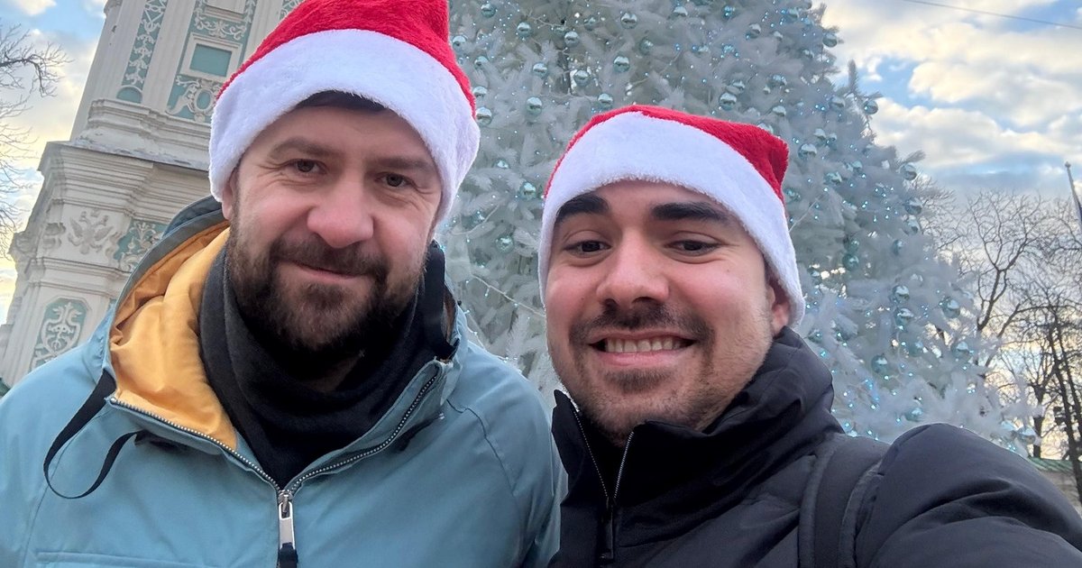 Фокус tweet media