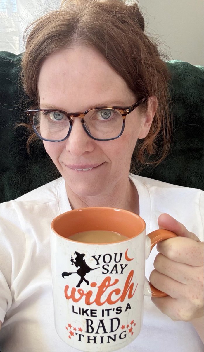 Bex Mader Brasil • Fã-clube tweet media