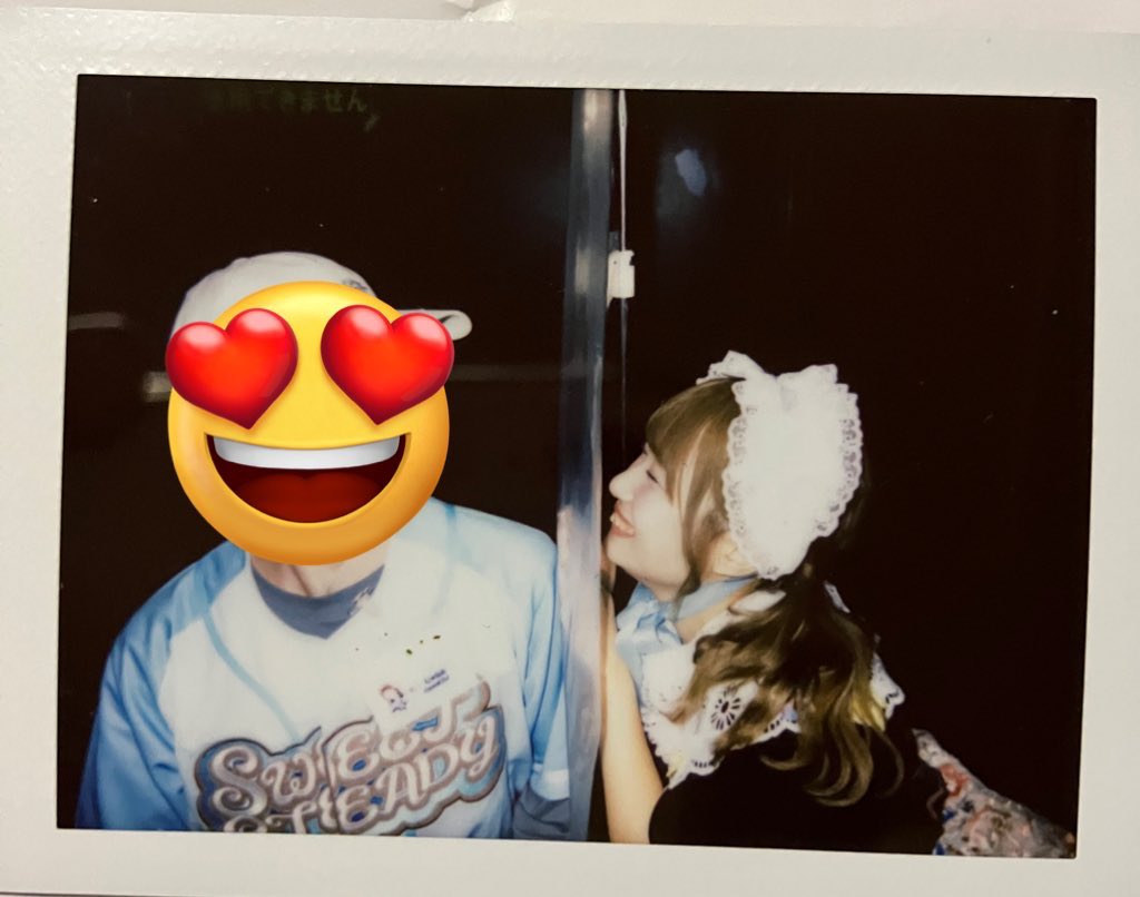 junaCOJ's tweet photo. 固定1年ぶりに更新
ゲームはスプラ、モンハン(サンブレイク)やってます
推しアイドルは
SWEET STEADY 音井結衣🩵
CUTIE STREET 真鍋凪咲💜
iLife 小熊まむ🧡
スプラの画像はなんちゃって王冠の時のなのでそこまで上手くありませんw

仲良くしてください🙇‍♂️
〖ちょくちょく固定更新頑張ります〗 https://t.co/iIvdXdpwVE