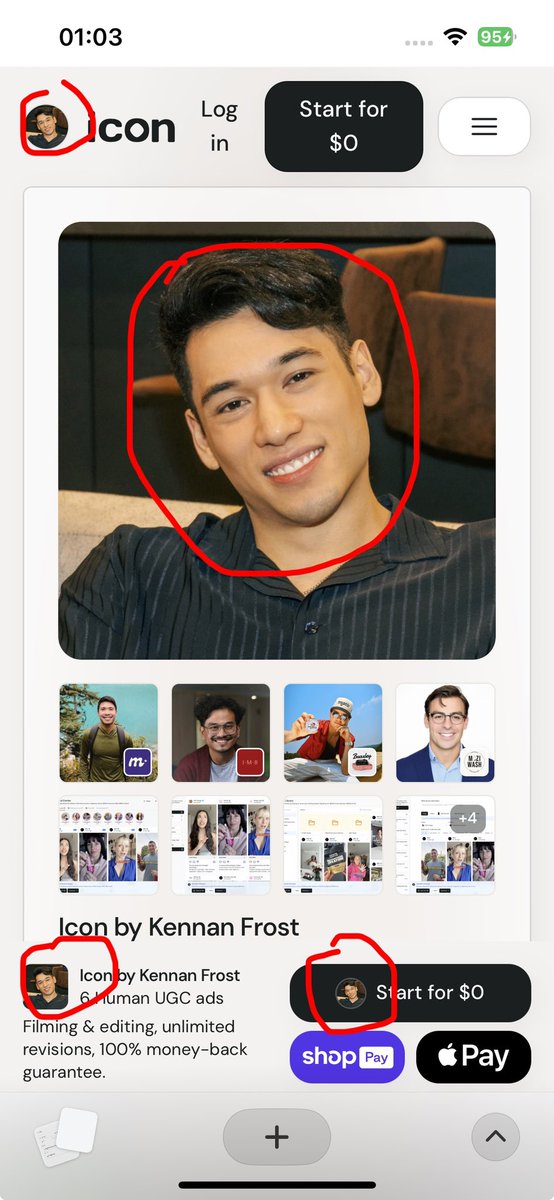 Jeff Tang tweet media