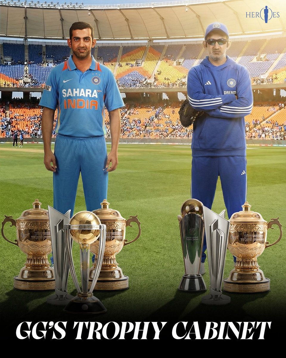 IndianCricketHeroesIN tweet media