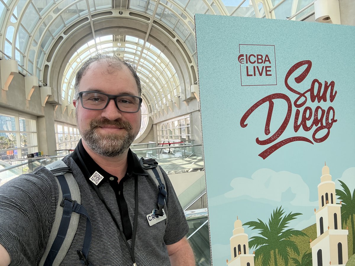 Cross Financial tweet media