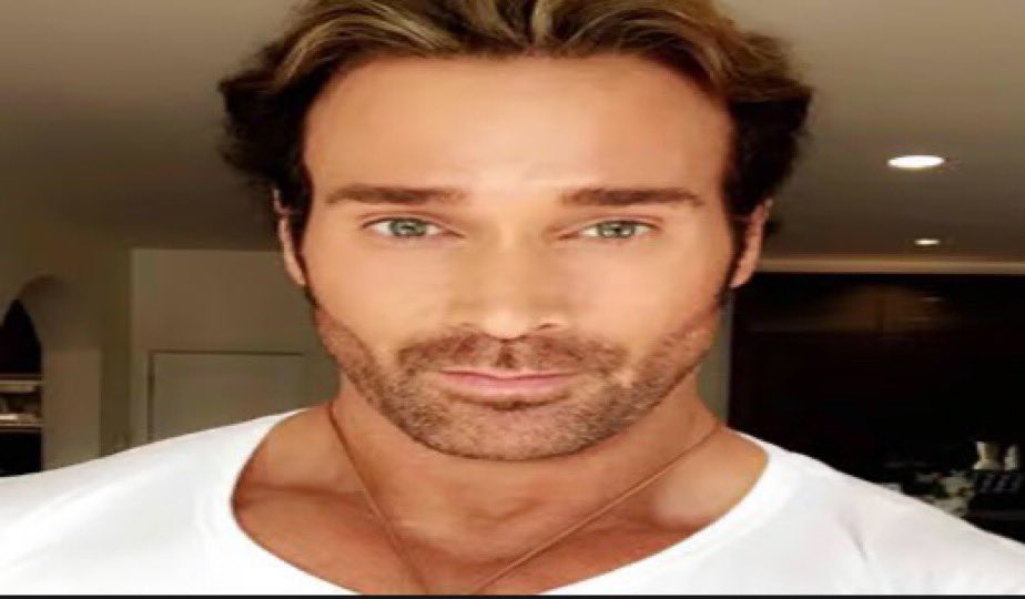 𝐬𝐨𝐯 tweet media