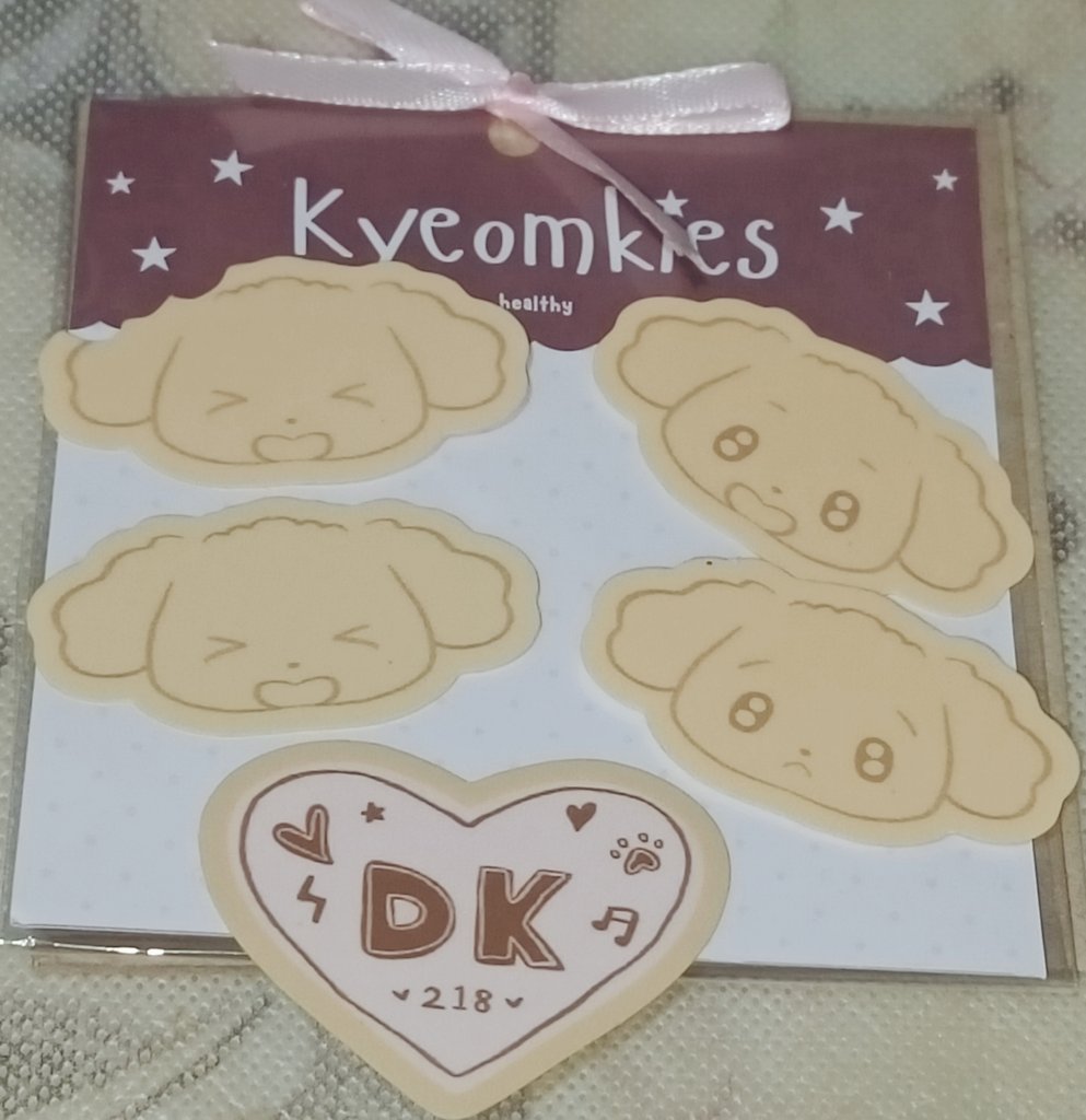 Thank you ka untuk freebies dk nya 🥰 <a href="/shucolatt/">( ◜𖥦◝ )♡°◌̊</a>