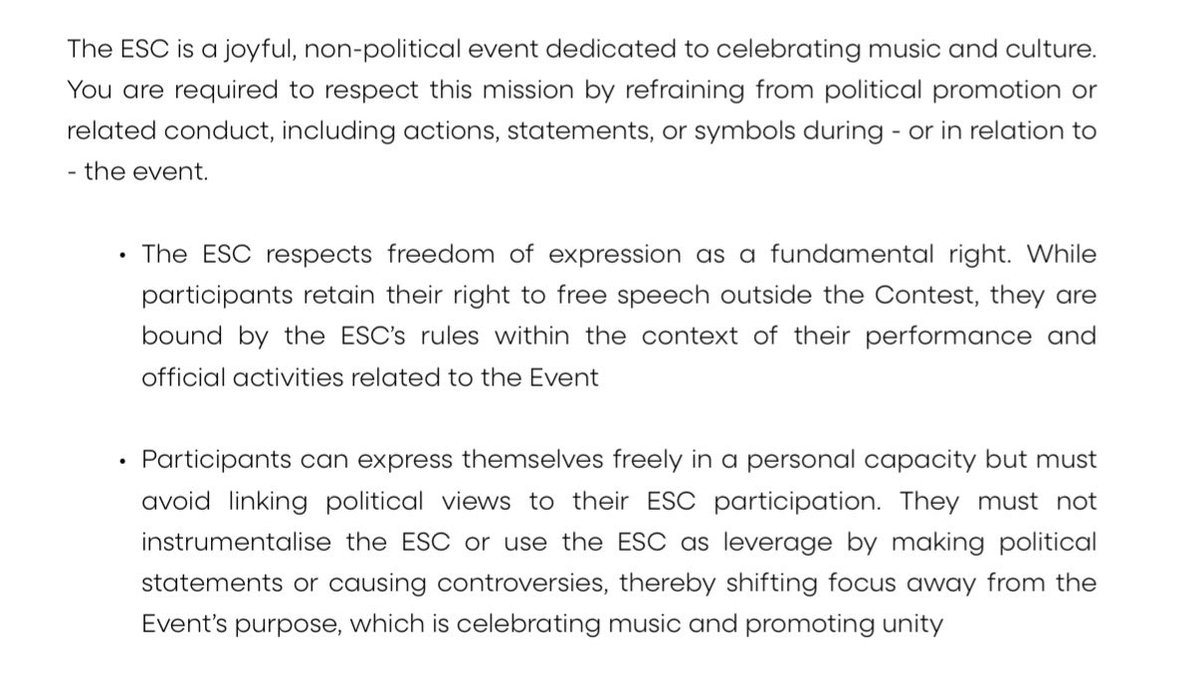 N 🇸🇪 - 🇺🇦🍉 tweet media