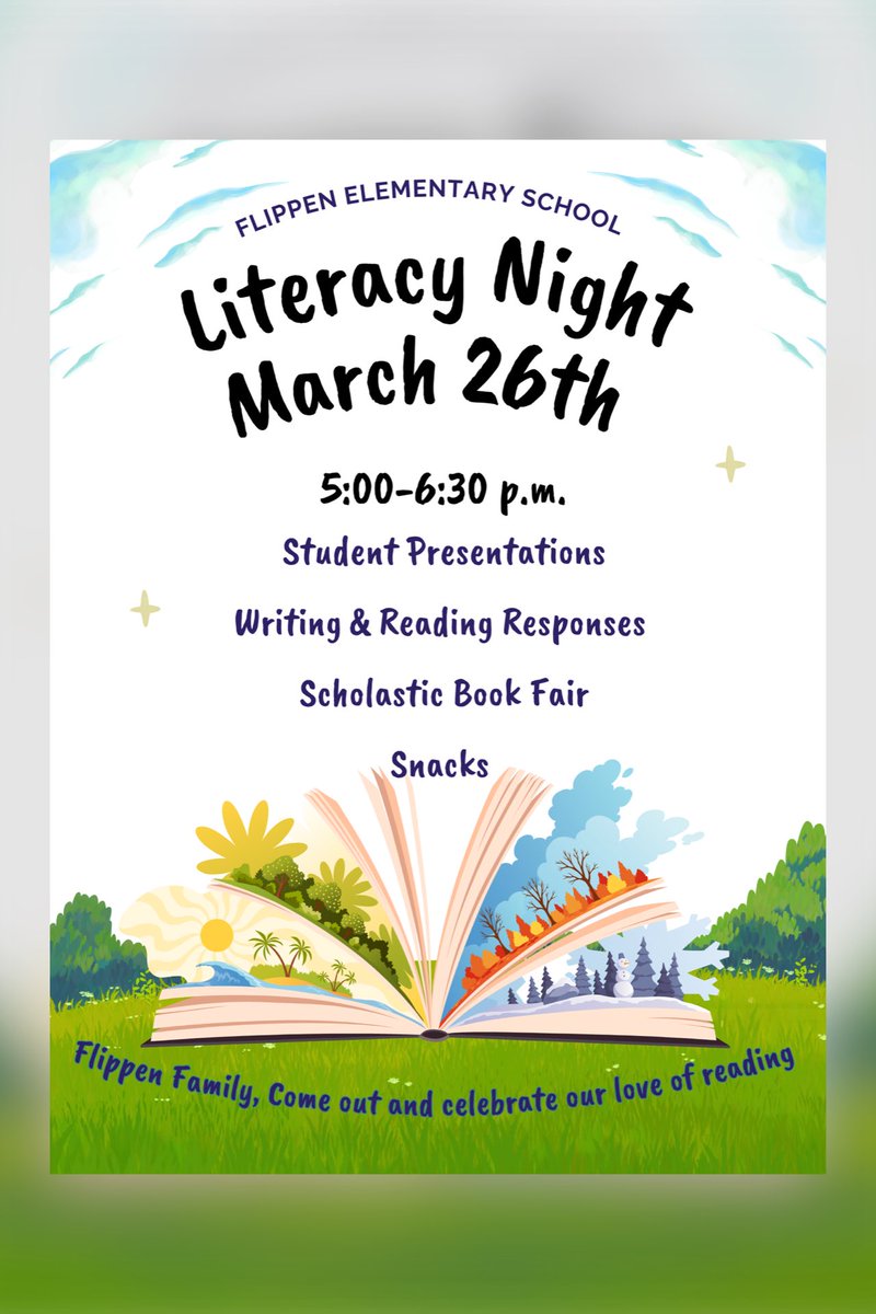 Victoria Grubbs tweet media