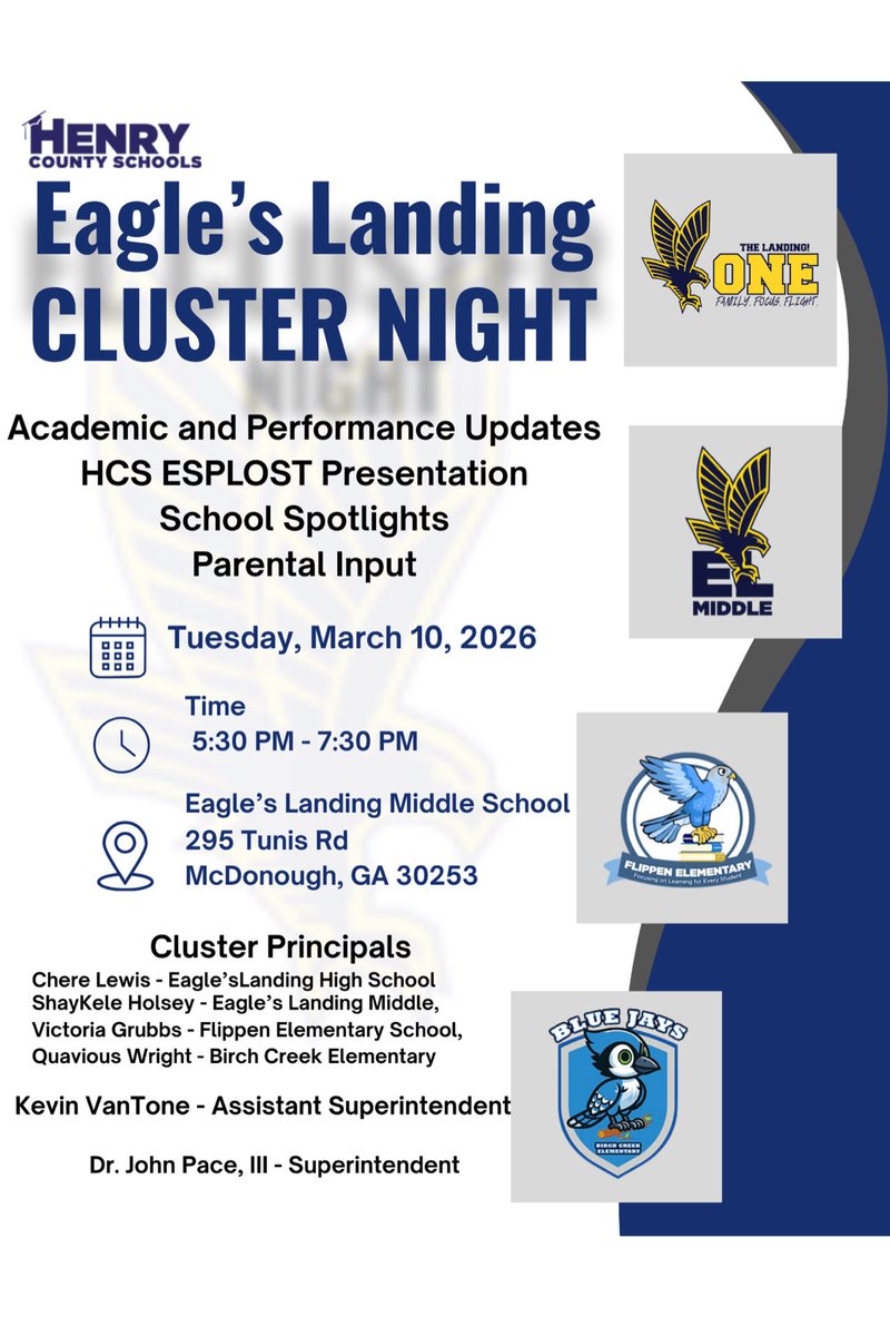 Victoria Grubbs tweet media