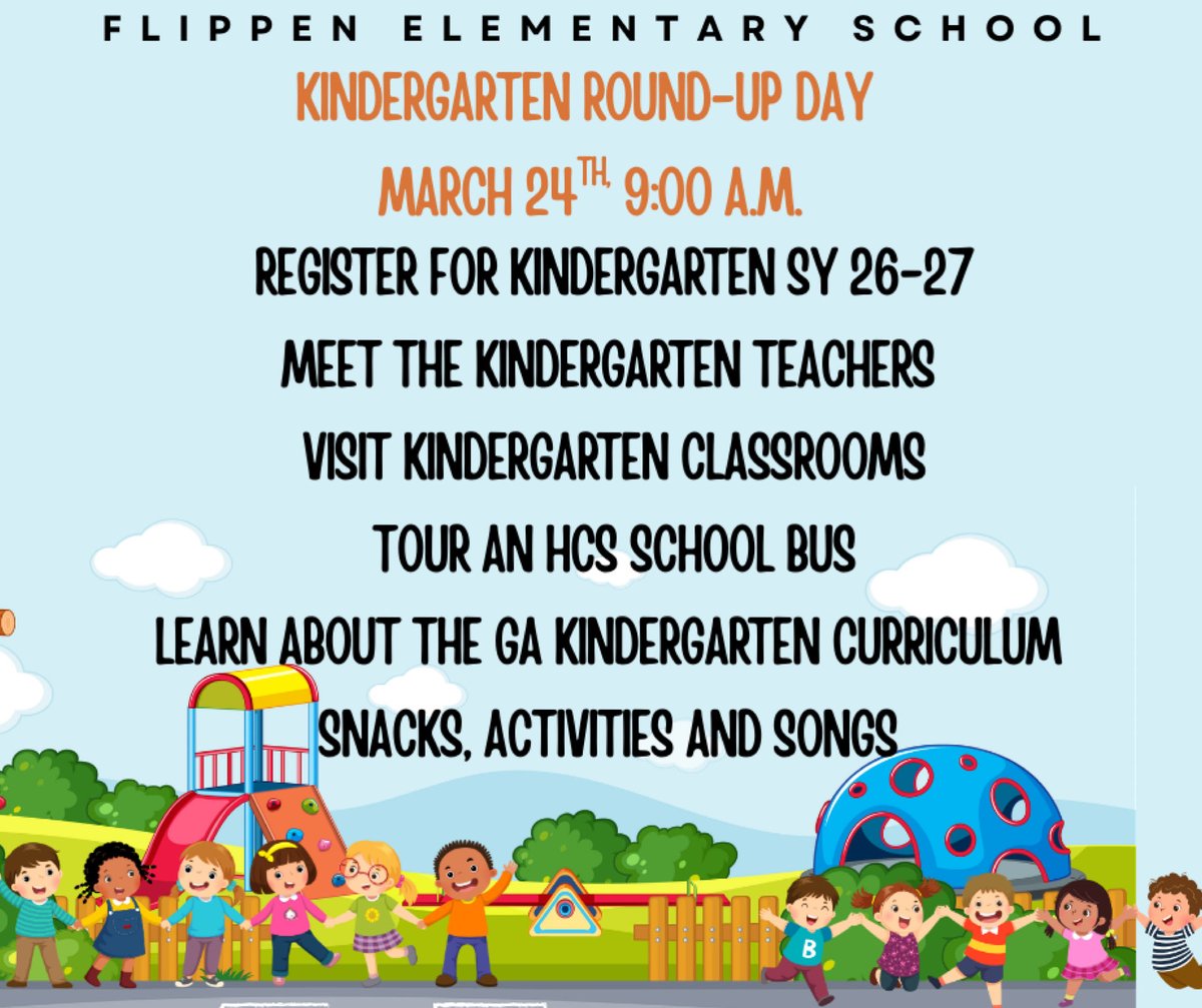 Victoria Grubbs tweet media