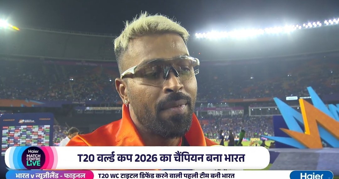 𝐕𝐒𝐩𝐞𝐚𝐤𝐬🎧 tweet media