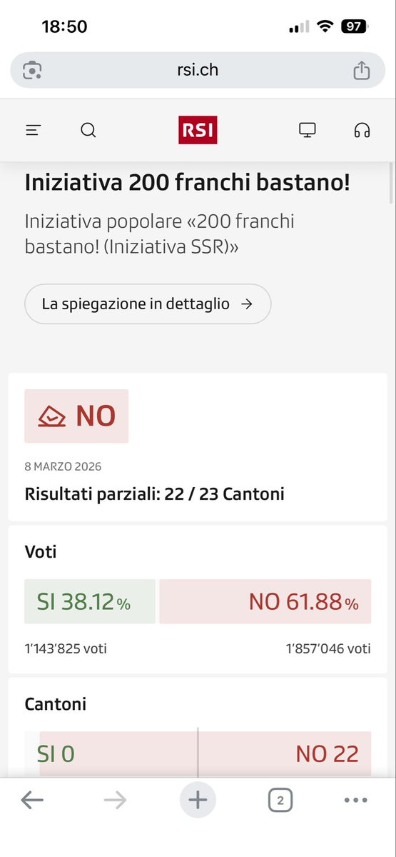 Stronza ִֶָ tweet media