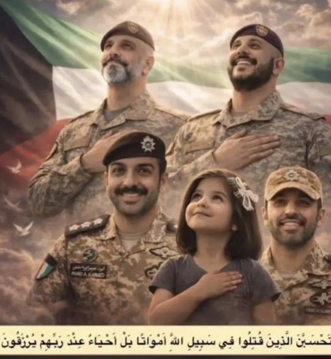 jarrah_mutiari's tweet photo. @shq737 الى جنات الخلد بإذن الله https://t.co/srrB1aVmni