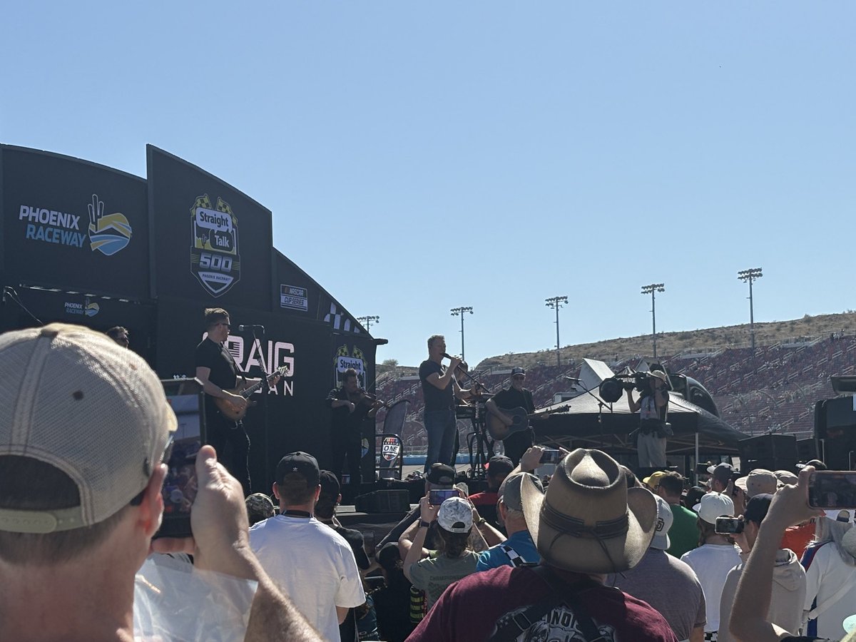 Ethan Ignatovsky tweet media