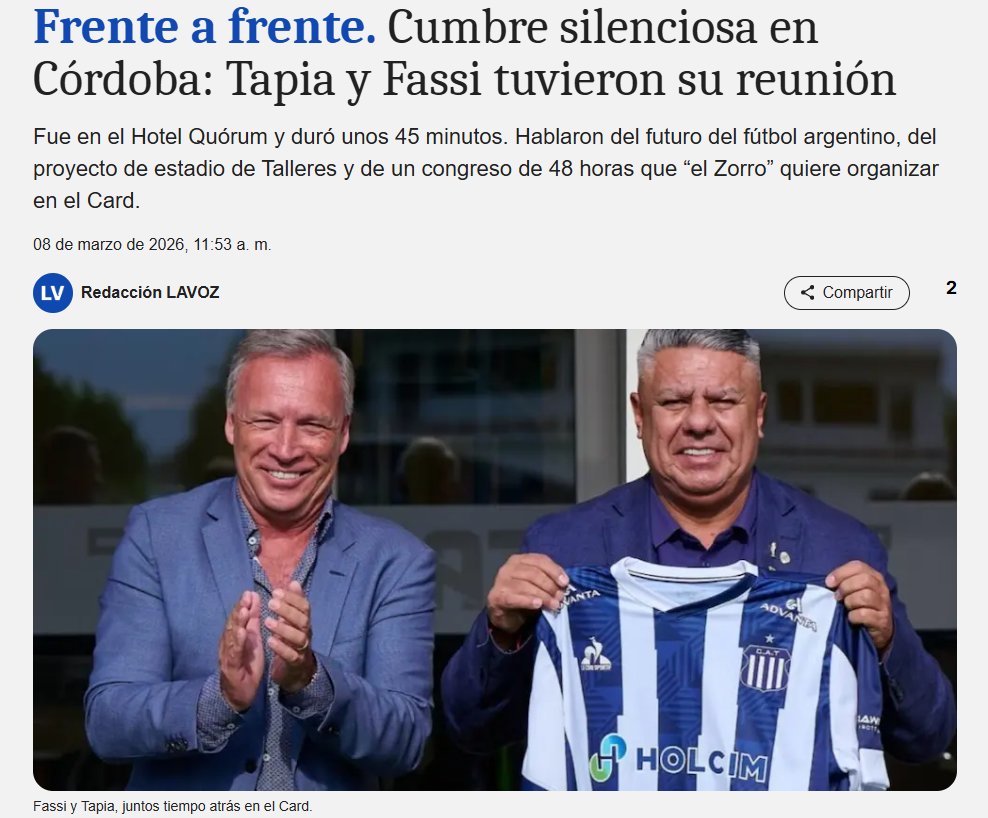 Que gracioso que las gallinas se las den de dueño de la moral y "anti poder".