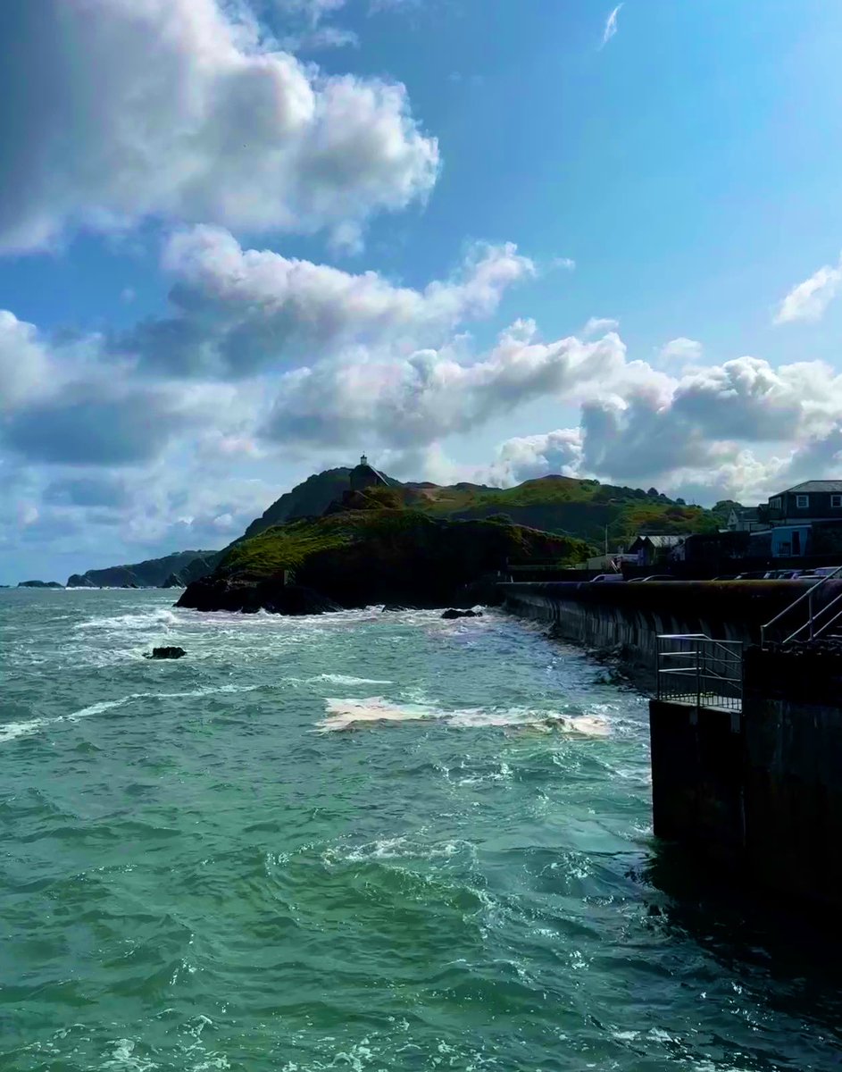 💜VioletMistyBlu💜 tweet media