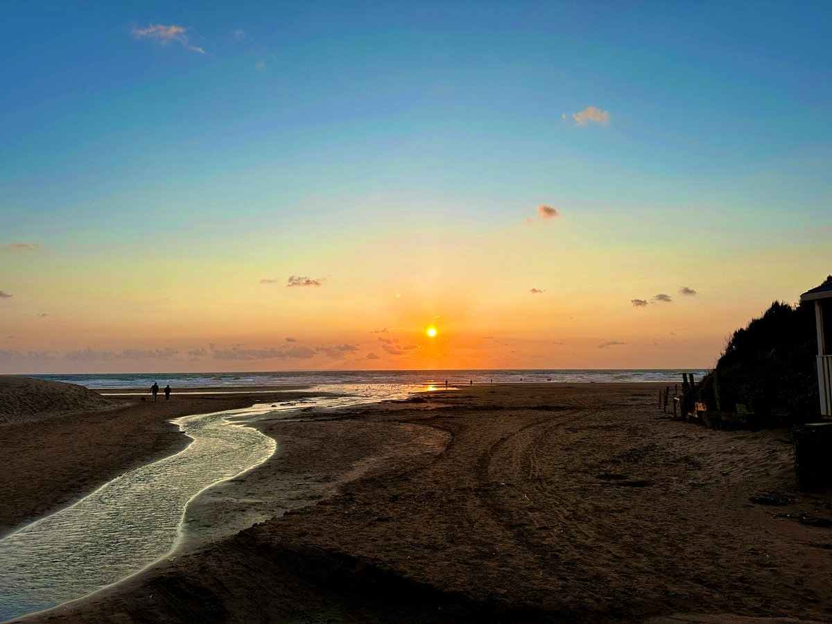 💜VioletMistyBlu💜 tweet media