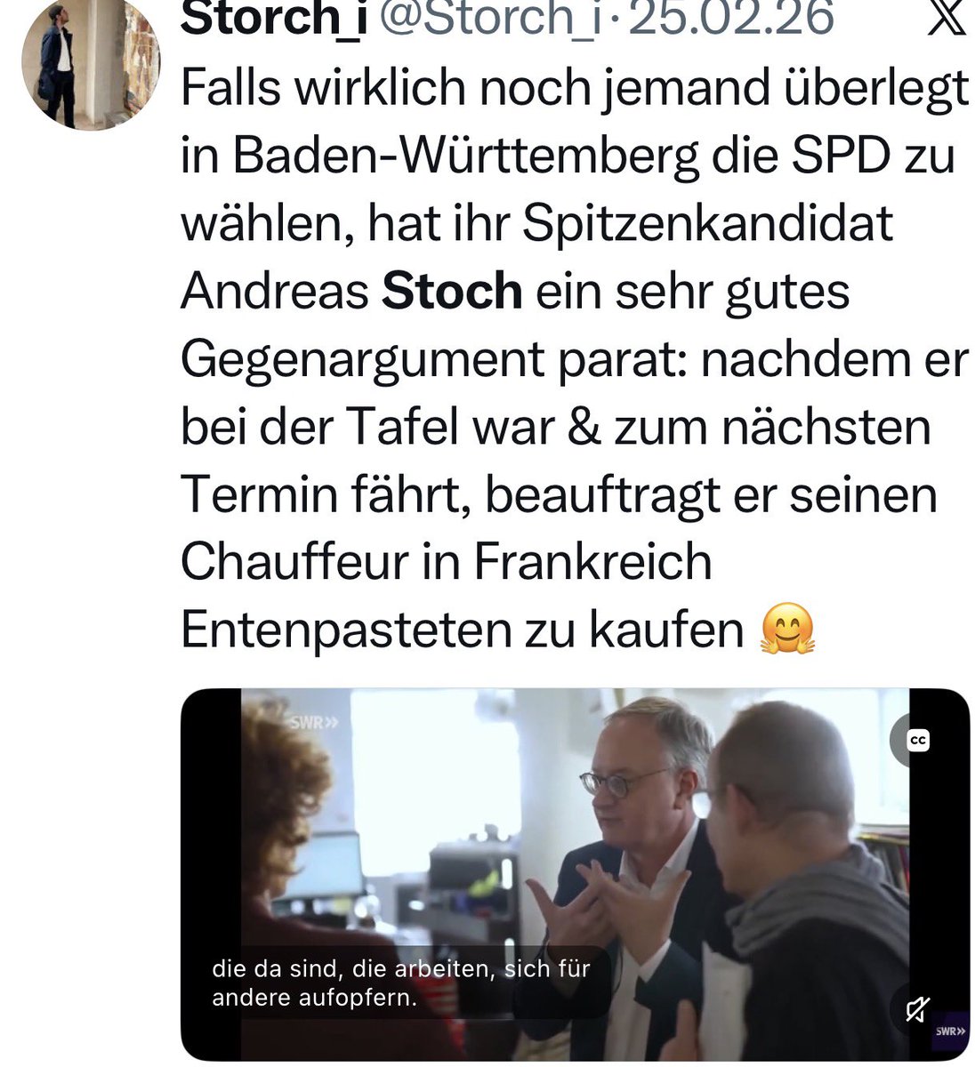 Faktencheck_jetzt tweet media