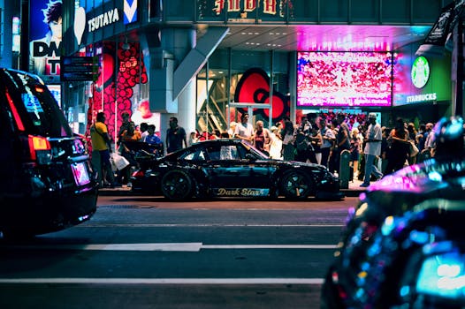 こんばんは～❣