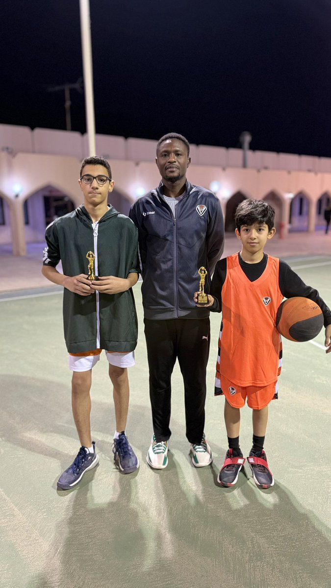 (الصفا كرة السلة)ALSAFA_BASKETBALL tweet media