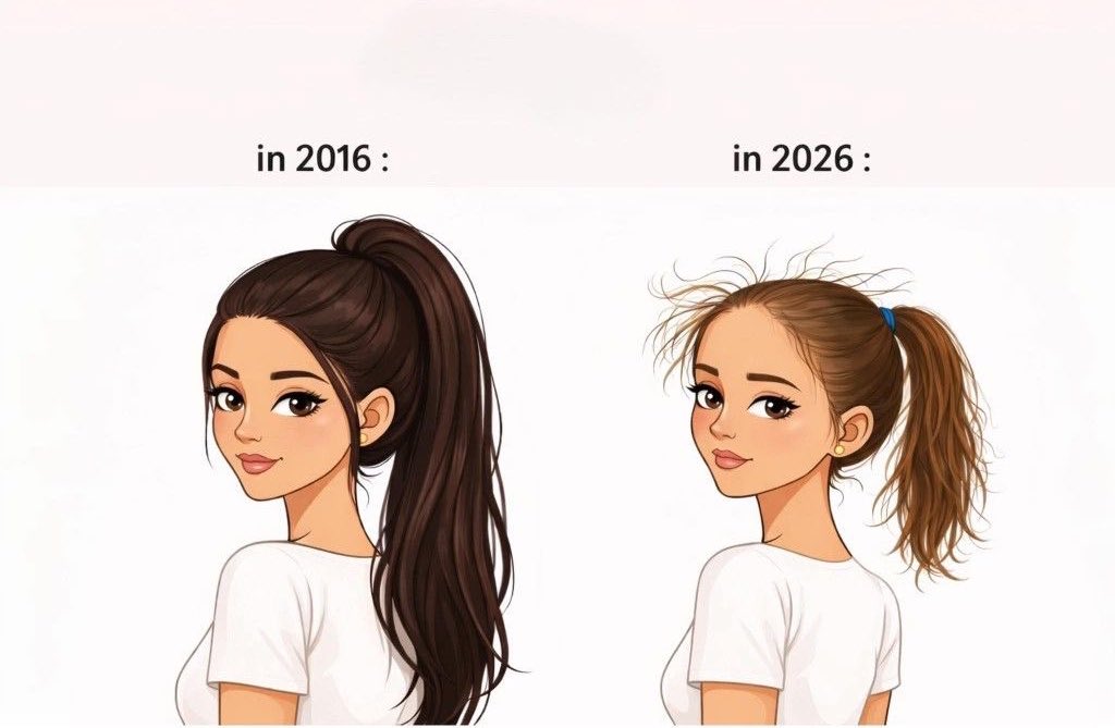 W. (@9ulwi) on Twitter photo 