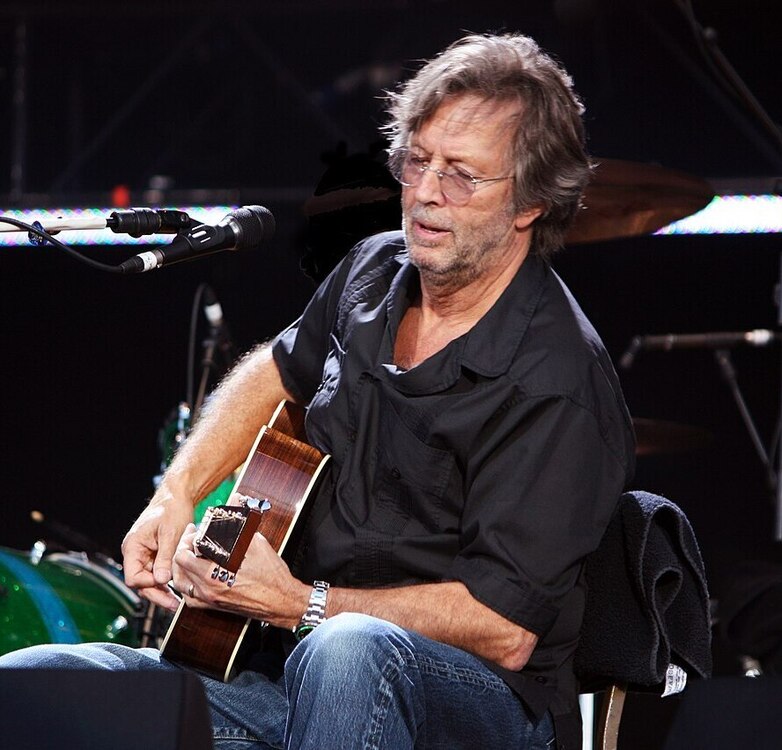 Sound Overdose tweet media