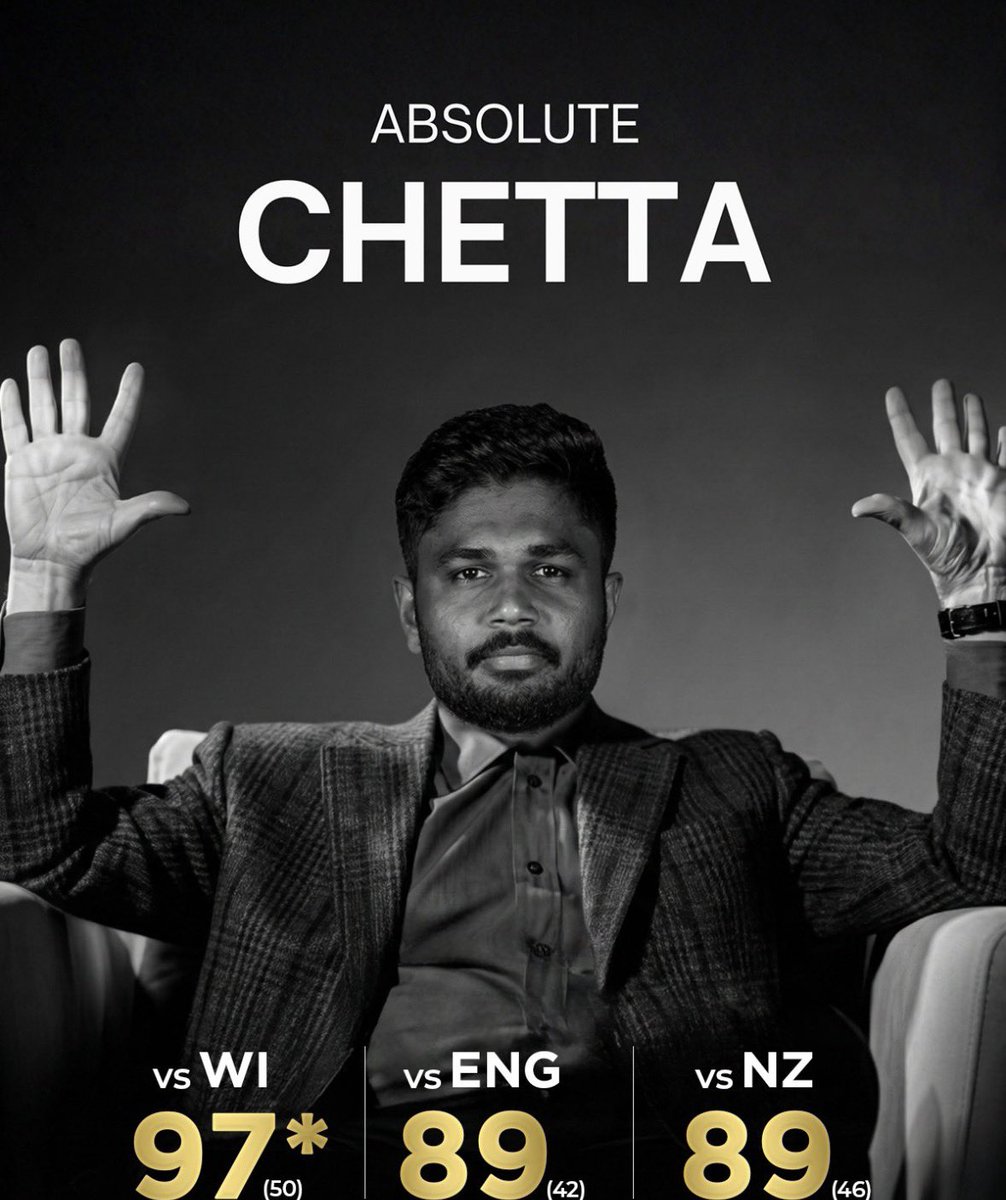 𝓐𝓶𝓲𝓽 𝓢𝓮𝓽𝓱 🇮🇳 tweet media