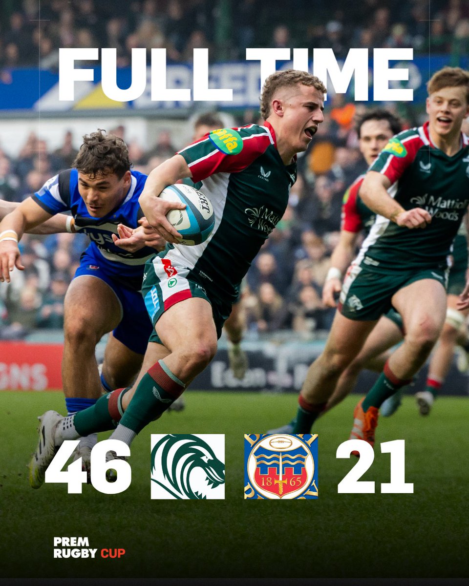 PREM Rugby tweet media