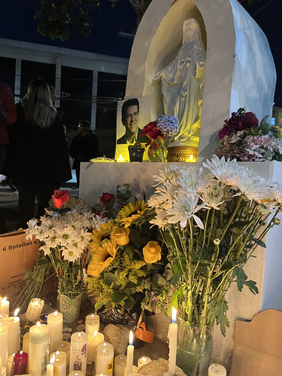 Daniel Torres 🇺🇦🇨🇴 tweet media