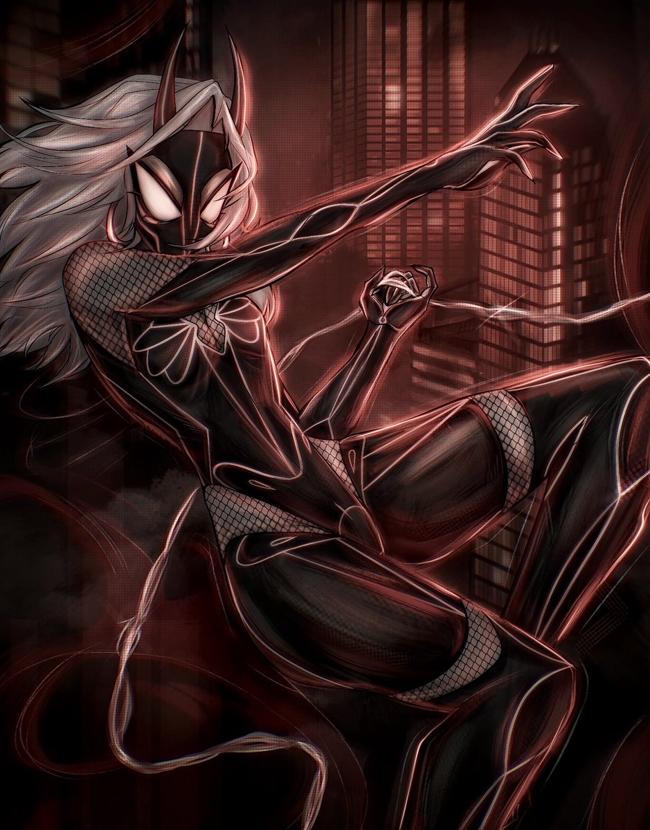 void // xpider tweet media