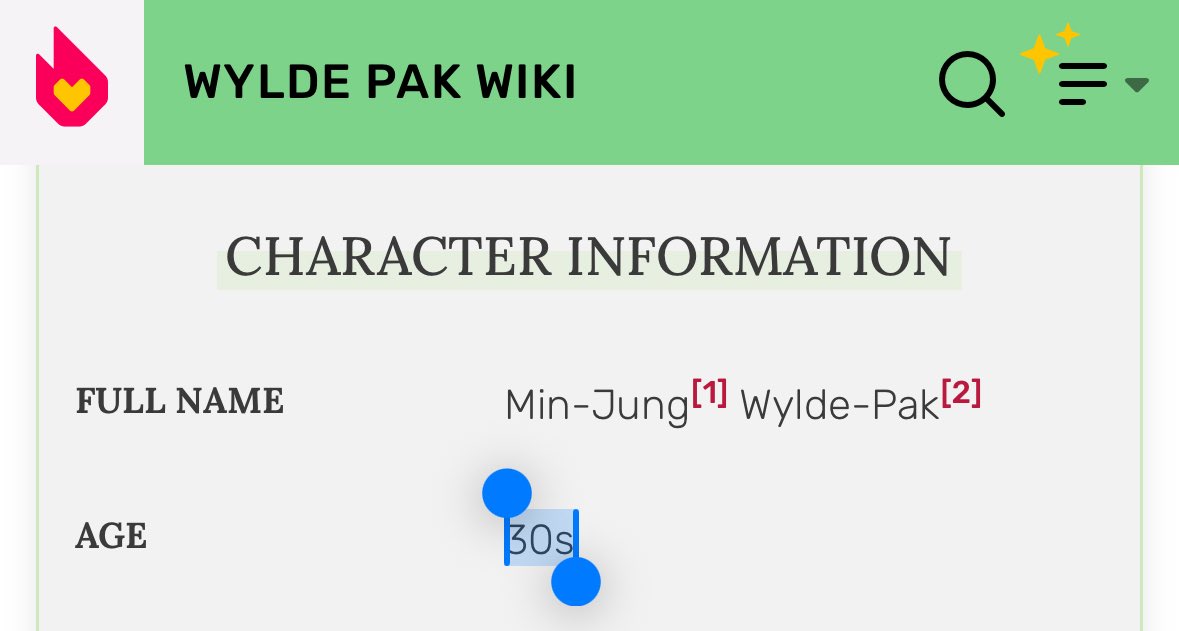 Jason the Cartoon Fan 🍉 tweet media