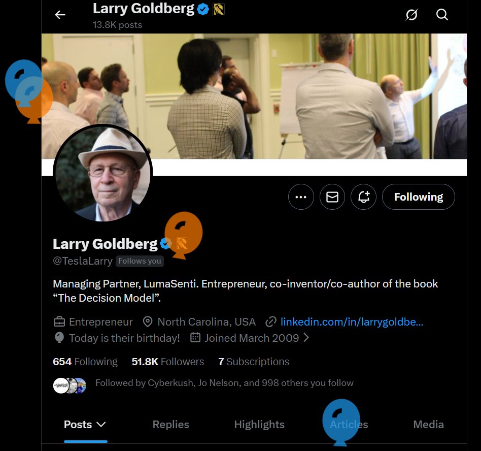 AleXandra Merz 🇺🇲 tweet media