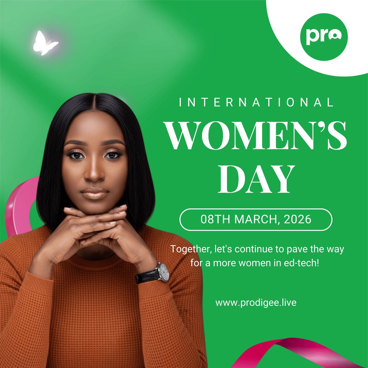 Prodigee Inc tweet media