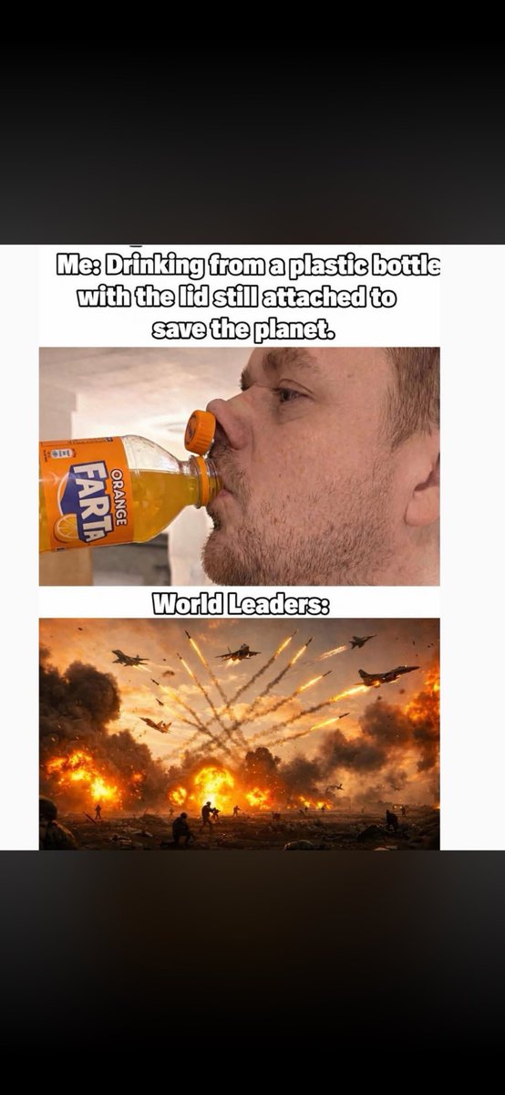 Robin | Pinnacle Point, Solo GameDev tweet media