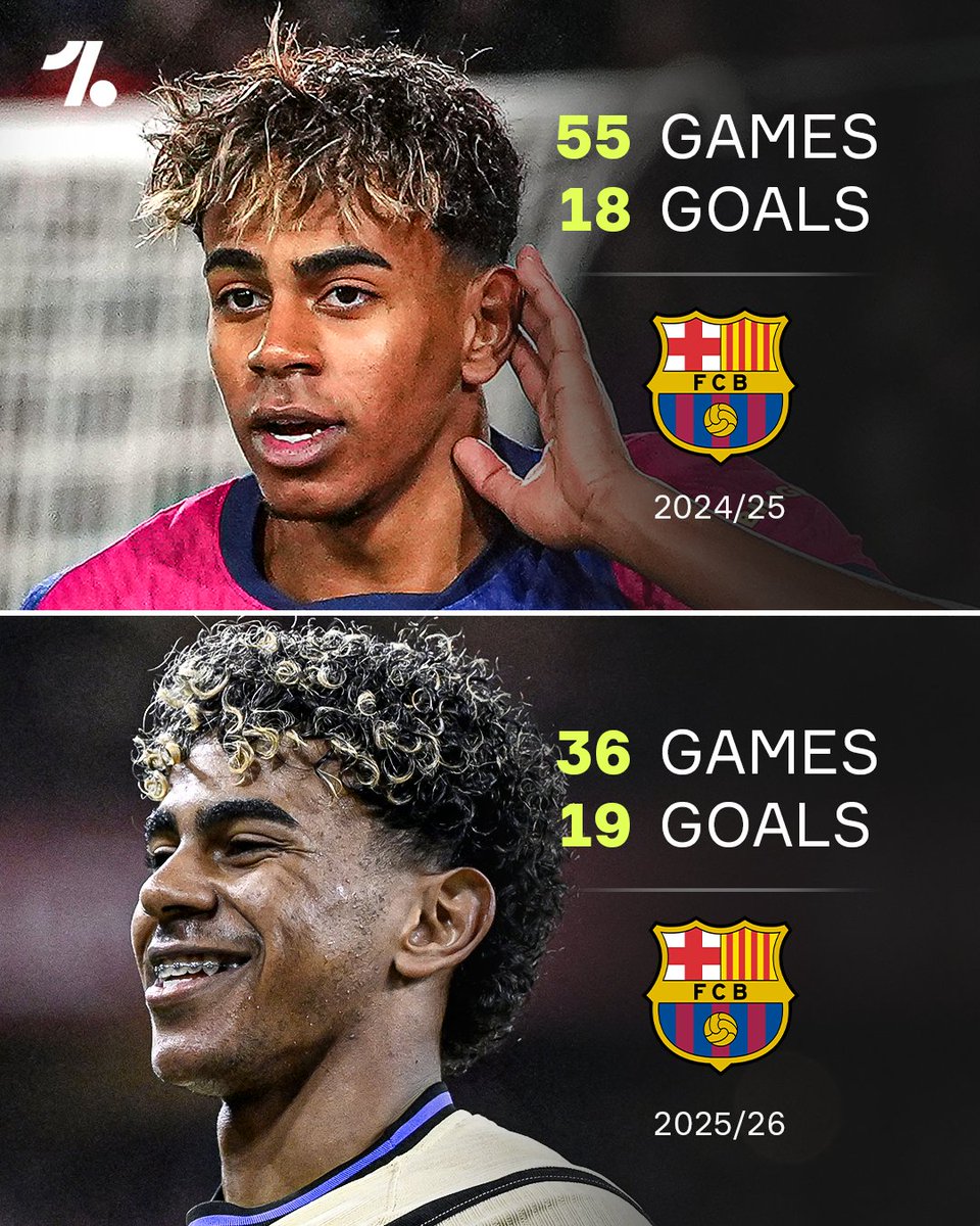OneFootball tweet media