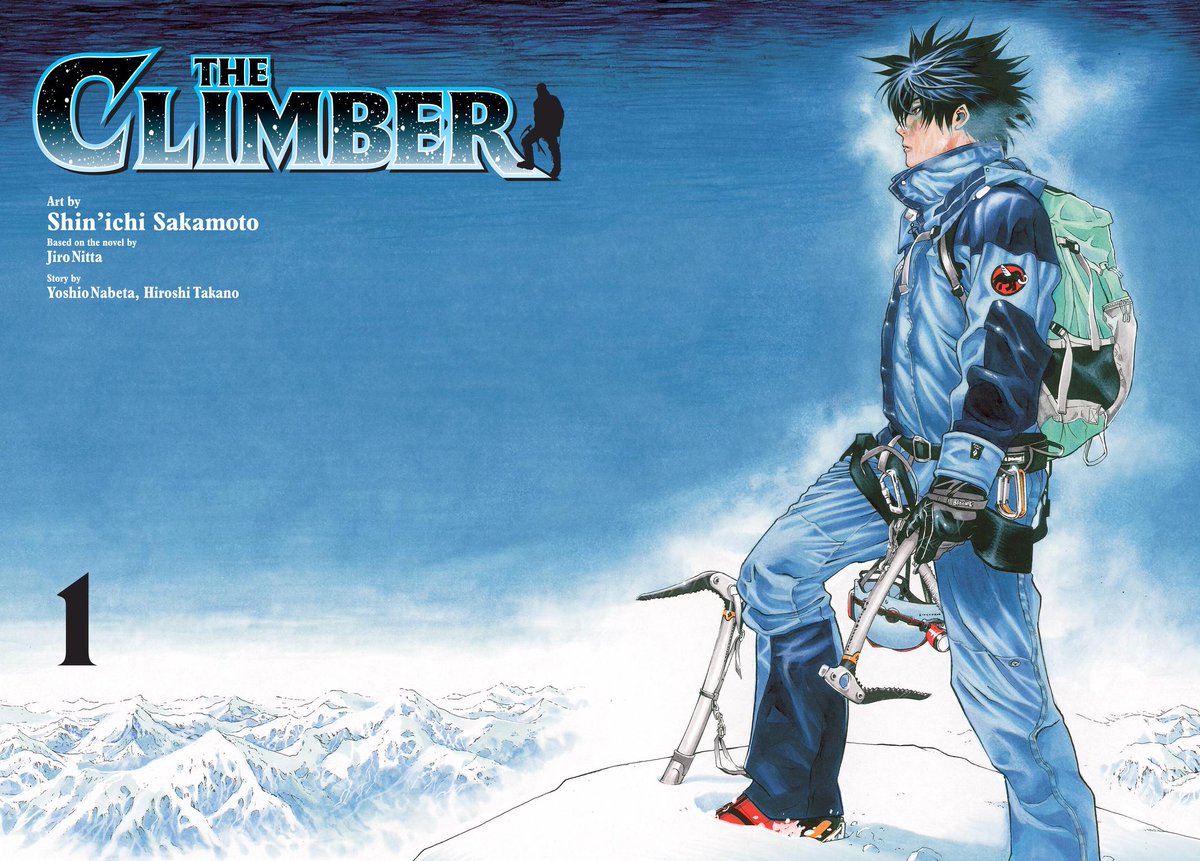 ♍ #WATCHING GINTAMA tweet media