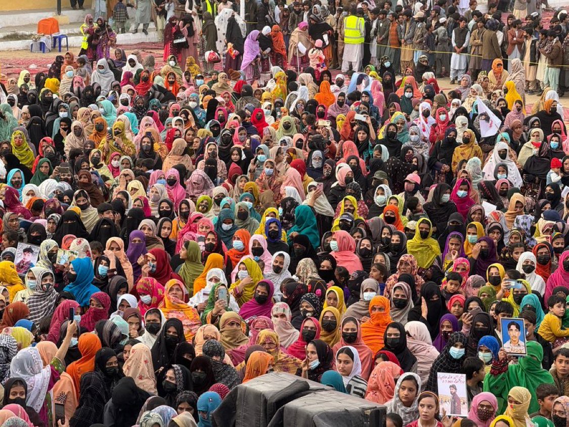 Sammi Deen Baloch tweet media