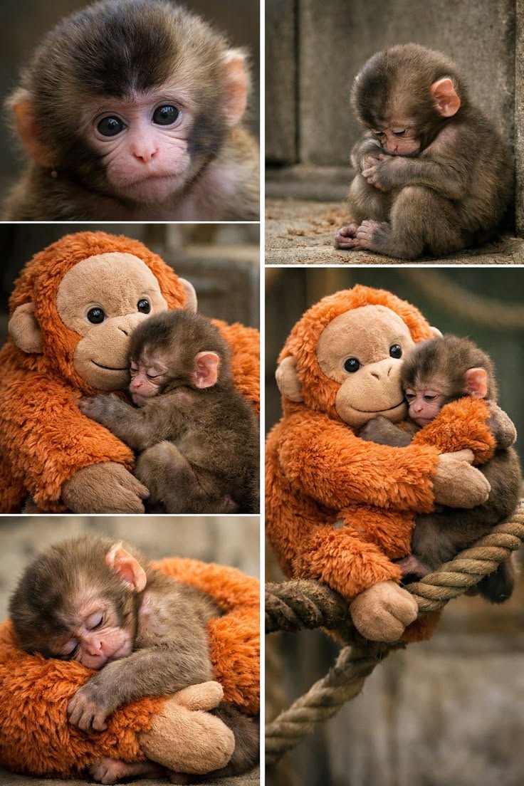 Beautiful views (@magicalnature5) on Twitter photo 