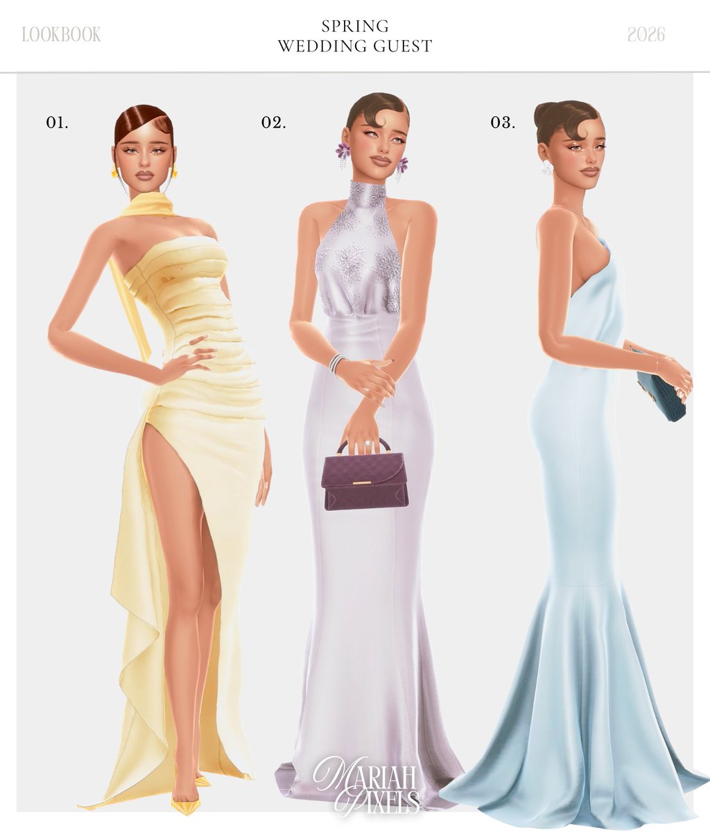 MariahPixels tweet media