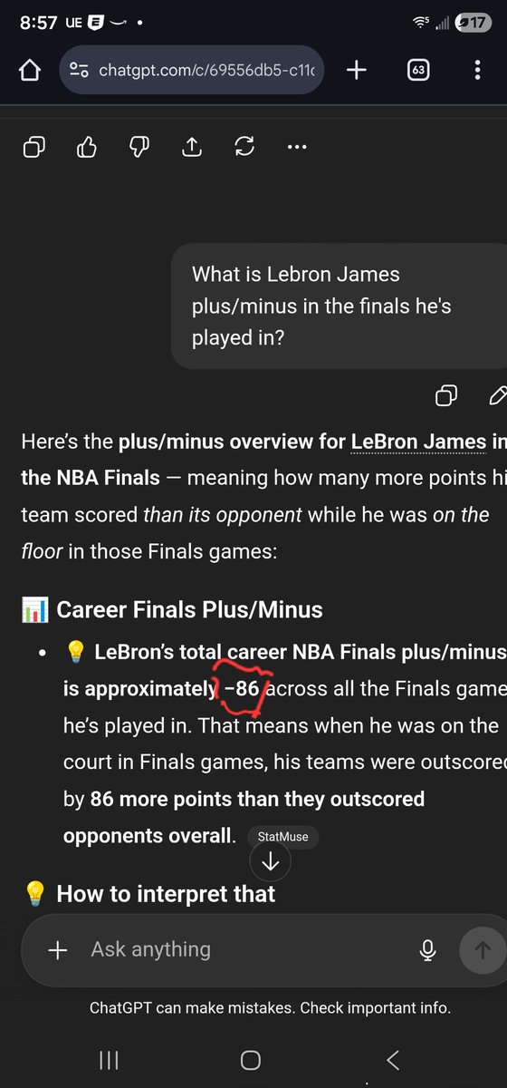 DJ Mello C tweet media