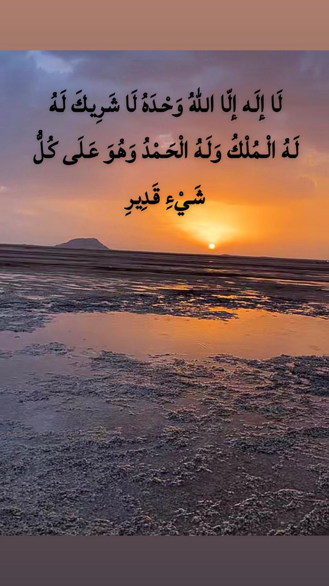 brf262's tweet photo. https://t.co/75MofkUCNx